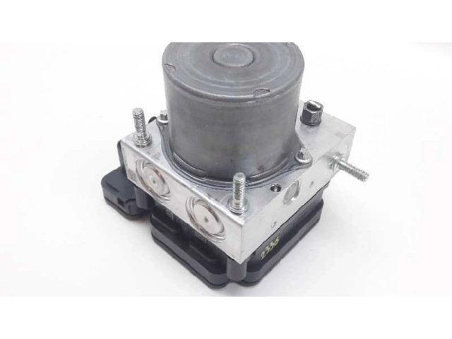 Jednotka ABS 9808055980   Citroen Berlingo 2019