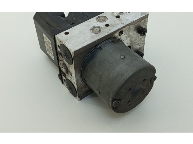 Блок АБС 0265224009, 0265900004 MG ZT - ZT-T - года