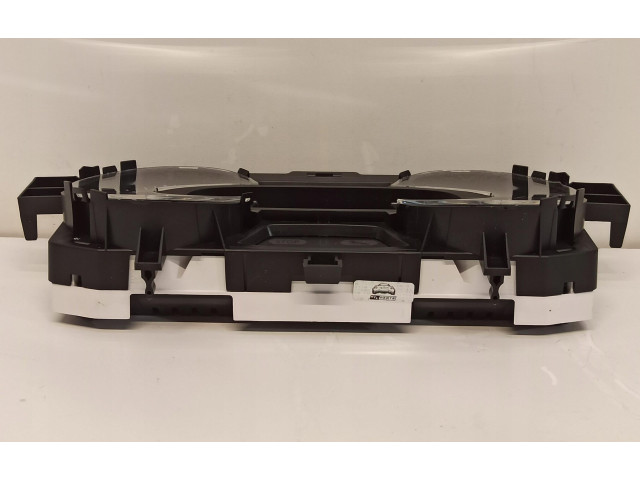 Панель приборов 248100572R   Renault Trafic I       