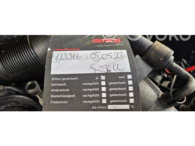 рейка Колонка рулевая 8X0959792H Audi Q3 8U 2011 - 2016 года