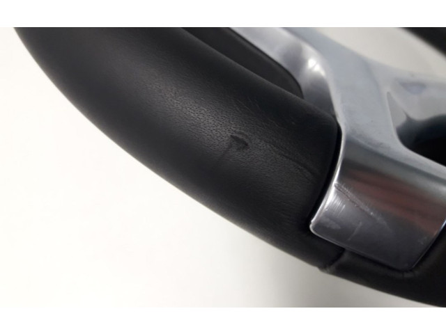 Lenkrad Volvo V70  2005 - 2008 года P31271093, 876212554821      