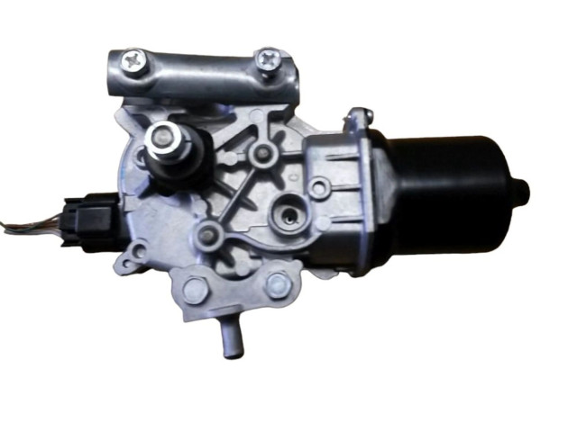 Моторчик дворников Mazda CX-3