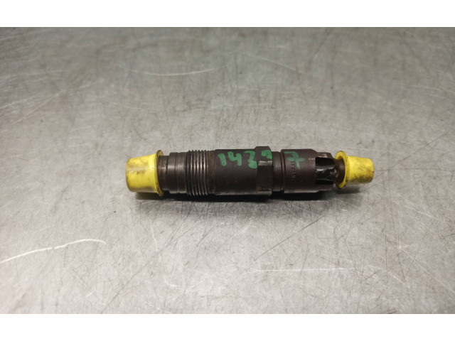 Vstřikovač KCE30S8   Peugeot 106    VJZ 