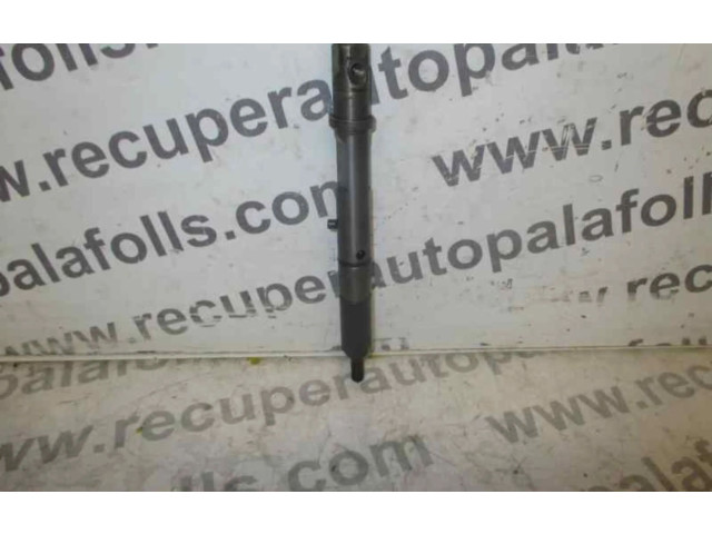 Форсунка 059130201D    Audi A8 S8 D2 4D   