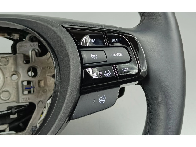 Руль Honda HR-V 2021 - года