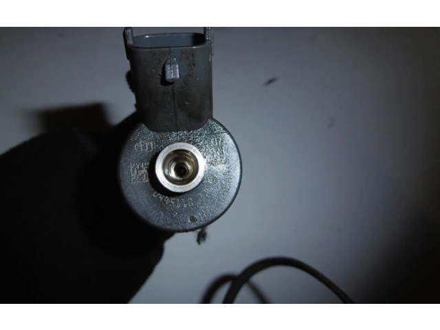 Форсунка 55187290, 55187290 Fiat Multipla