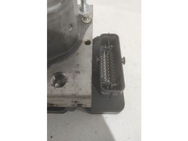 Jednotka ABS    Smart ForFour II W453 2018