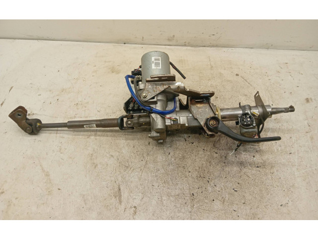 Ojnice BD0083Q, 309831456 Nissan Qashqai