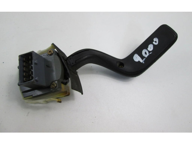 Переключатель дворников Saab 900