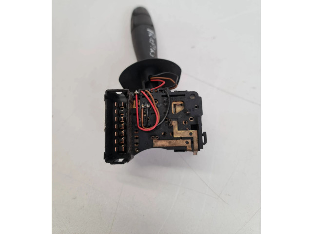 Ручка стеклоочистителей 8200117208, 34493801AK   Renault Trafic I