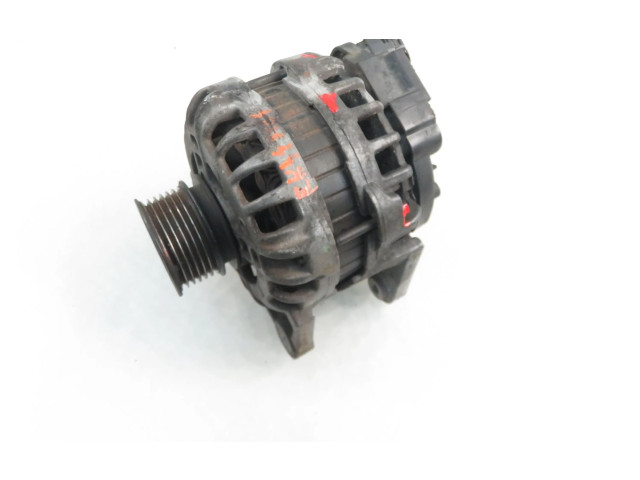 Генератор BV61-9L440-CK   Ford Transit -  Tourneo Connect      