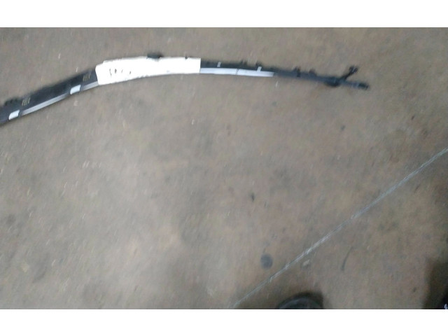 Боковая подушка безопасности 3B5880742G   Volkswagen PASSAT B5.5