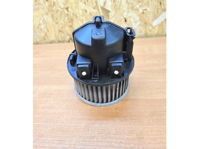 Вентилятор печки    6G9N18d413BA   Volvo V70