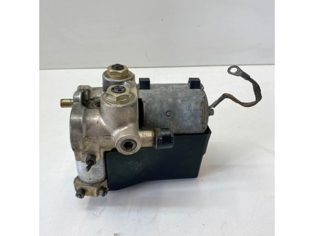 Jednotka ABS 0024772701, A0024772701 Mercedes-Benz SL R129 1990