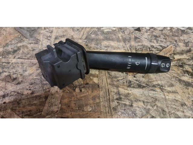 Ручка стеклоочистителей 9452391 Volvo XC90