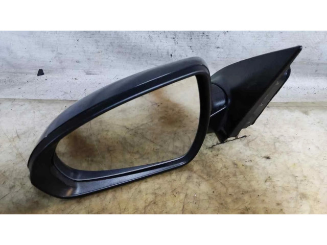 Zpětné zrcátko Hyundai i30 2019 87610G4240PAS
