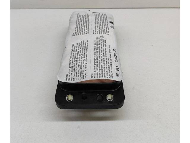 Подушка безопасности пассажира 57A880204D, 309485999AH Skoda Karoq