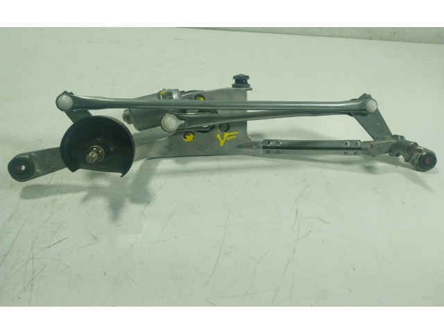 Ojnice 85110K0120, 85110K0120 Toyota Yaris XP210