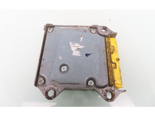 Блок подушек безопасности 5WK44285, 5C0959655C   Volkswagen Jetta V