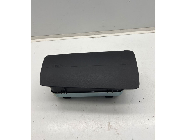 Подушка безопасности пассажира 985255327R, 404959 Dacia Spring