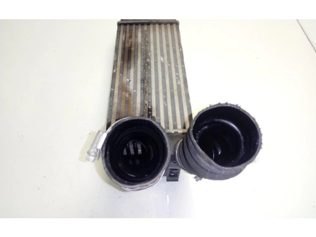 Интеркулер 9800291280 Peugeot Partner