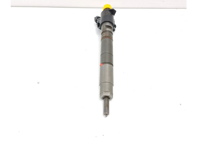 Форсунка 0445116036    Volvo V70  D5244T14 