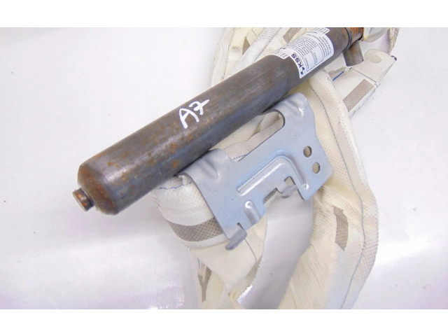 Боковая подушка безопасности 4G8880742A   Audi A7 S7 4G