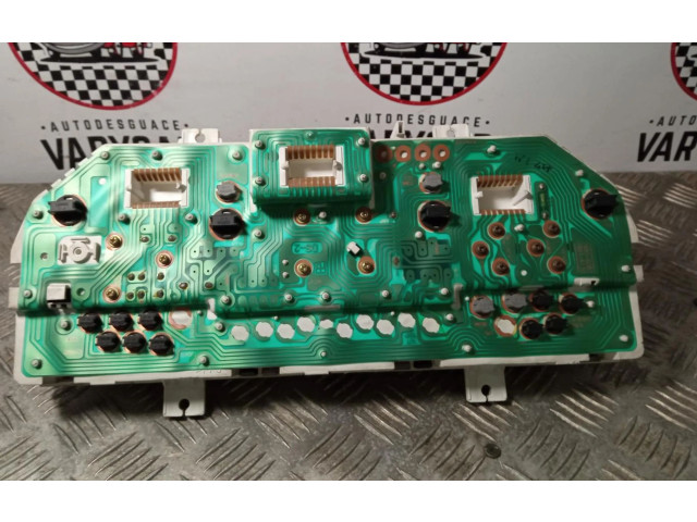 Přístrojová deska KIA Joice 94000M3100