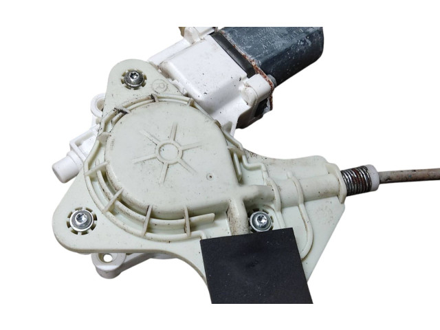 Шатун  05074820AA, 0130822277    Jeep Compass  