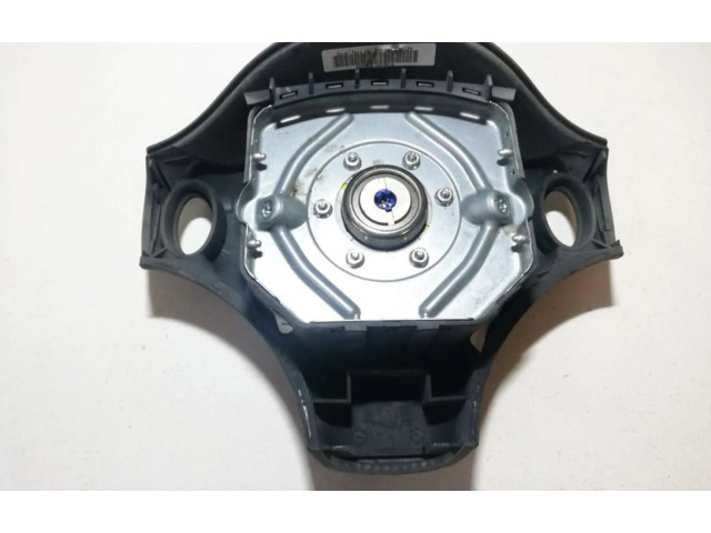 Надувная подушка для руля 102400lpr   Rover 75  