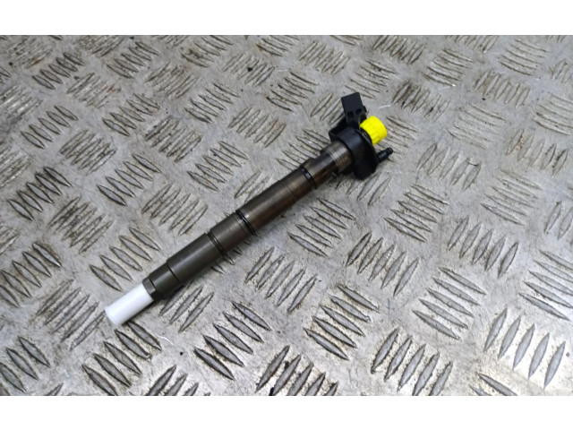 Vstřikovač 059130277AH, 059130277AH Audi A6 Allroad C6
