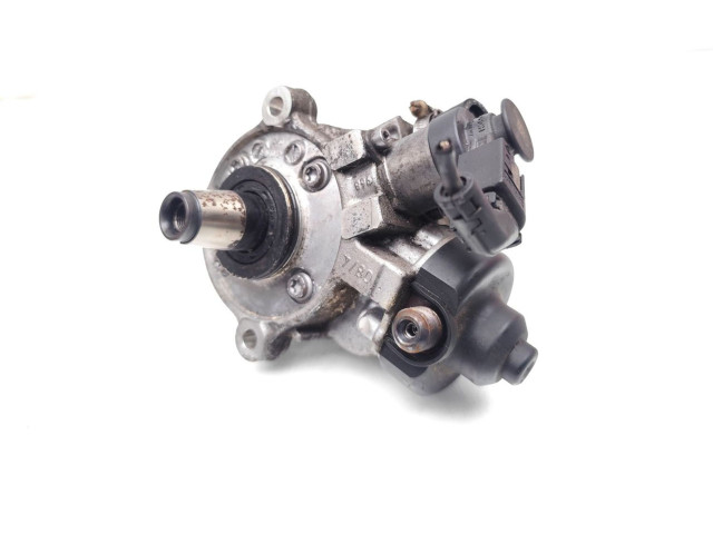 Vstřikovací čerpadlo 7823452, 0445010519 BMW X1 E84 N47D20C