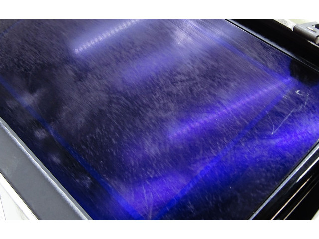 Дисплей 8V0857273M Audi A3 S3 8V