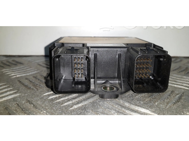 Блок подушек безопасности 5WK43030 Ford Fusion