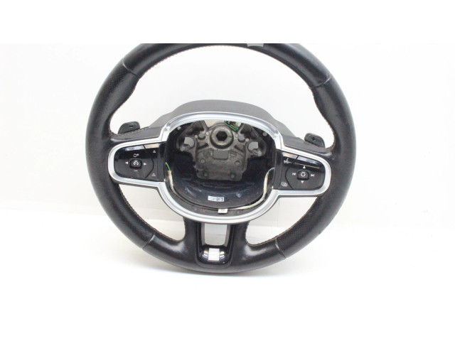 Volant Volvo XC60 2017 39834466