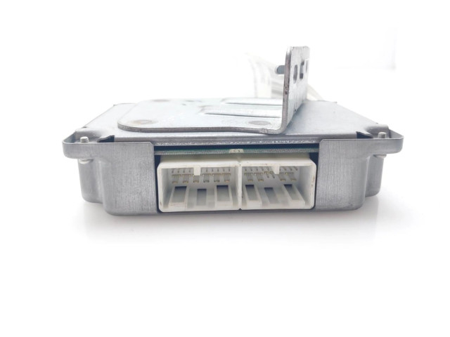 Řídící jednotka 330843X41A Nissan Navara