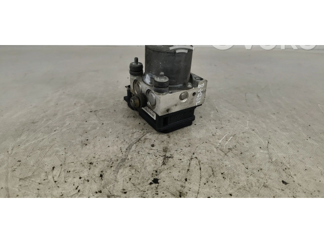 Jednotka ABS 0265231331, 0265100474   Fiat Punto (188) 2003