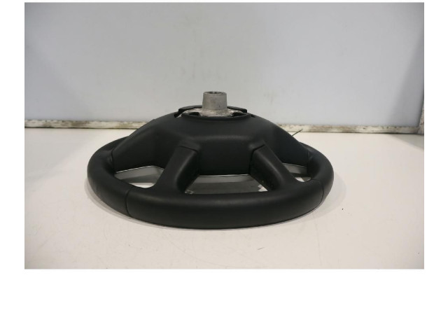 Руль 34318632D Dacia Sandero