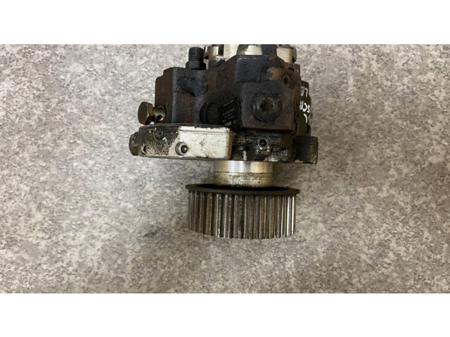 Vstřikovací čerpadlo 0445010034 Chrysler Voyager pro naftový motor 2.5