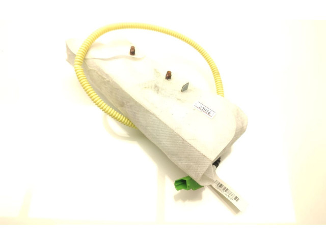 Подушка безопасности в сиденье 10037206 MG ZS