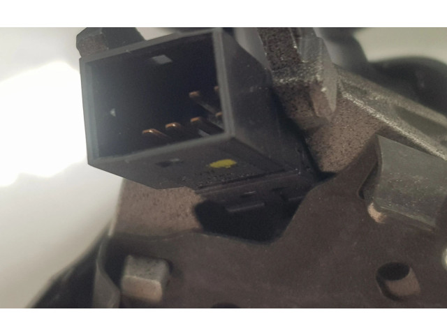 Зеркало (механическое)       Skoda Karoq  2017 -  года   