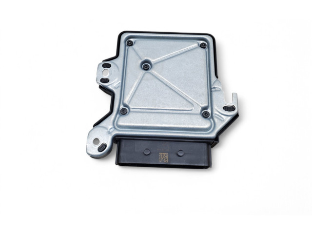 Блок подушек безопасности 3Q0959655BC   Volkswagen Atlas