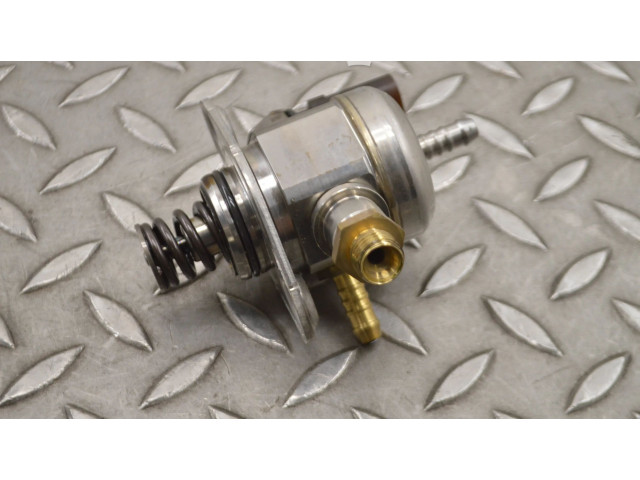 Vstřikovací čerpadlo 4A0959981 Audi A6 S6 C4 4A