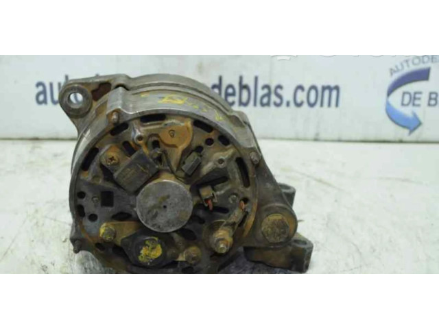 Генератор 0120469464, ALTERNADOR Fiat Croma