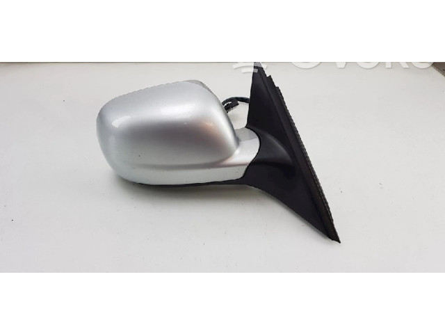 Zpětné zrcátko Volkswagen Passat Alltrack 2003 3B1857508AA01C, 3B1857508AA