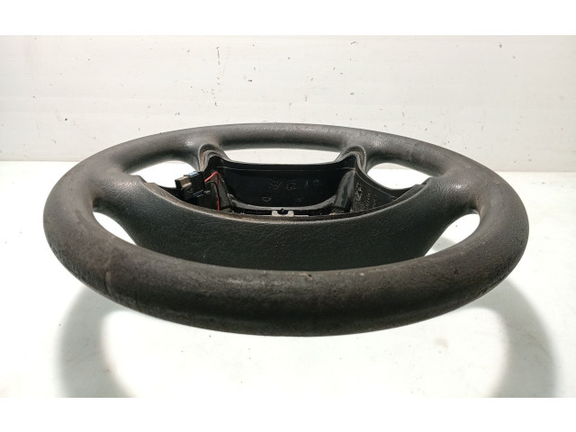 Volant Citroen Xsara 2006 96433645XT
