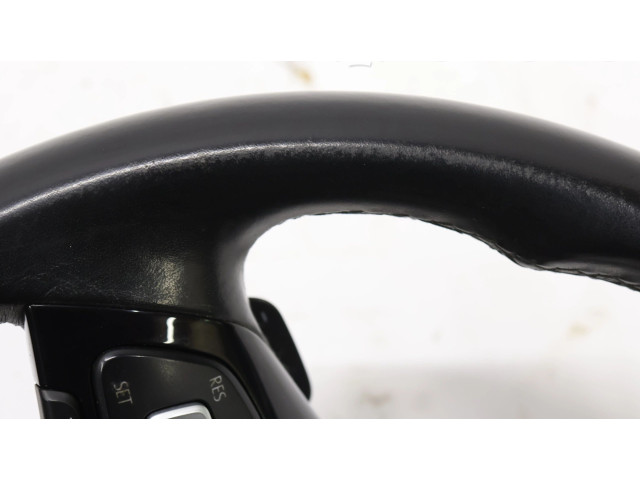 Руль Volkswagen Golf VII 2013 - 2019 года 5G0919091DL