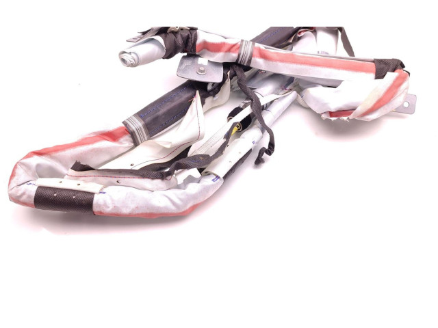 Надувная подушка для крыши DS73-A042D94-AH Ford Mondeo MK V