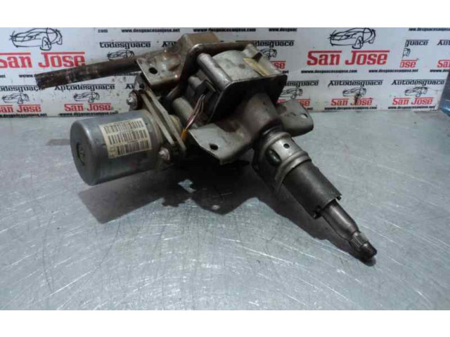 Volant Fiat Punto (188) 2004   