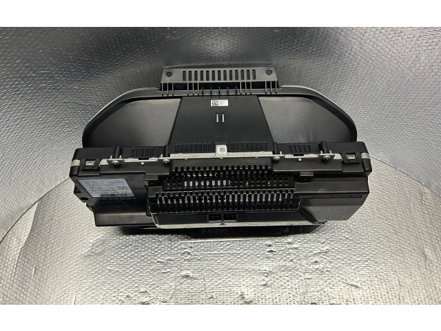 Панель приборов 31687123   Volvo XC90       